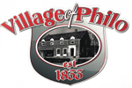 Village of Philo, OH